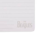 The Beatles ‘Paperback Writer’ Notebook