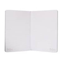 The Beatles ‘Paperback Writer’ Notebook