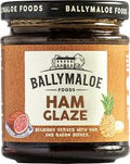 Ballymaloe Ham Glaze 245g