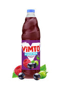 Vimto Cordial NAS 725ml