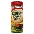 Flahavans Microwave Quick Oats 500g