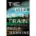 Hawkins, Paula - The Girl on the Train