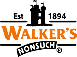 Walker's Shortbread