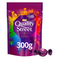 Nestle Quality Street Pouch 300g