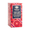 Whittard Holiday Teas Giftset - 3x25 teabagsm