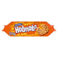 McVities Hobnobs Originals 255g