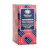 Whittard Holiday Teas Giftset - 3x25 teabagsm