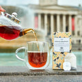 Whittard English Breakfast 25 teabags