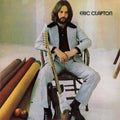 Clapton, Eric - Eric Clapton