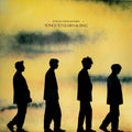 Echo & The Bunnymen - Songs To Learn and Sing