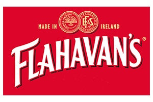 Flahavan's