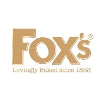 Fox’s