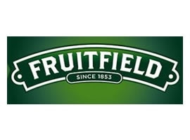 Fruitfield