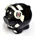 Fulham Piggy Bank