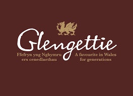 Glengettie