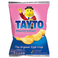 Tayto Prawn Cocktail 35g