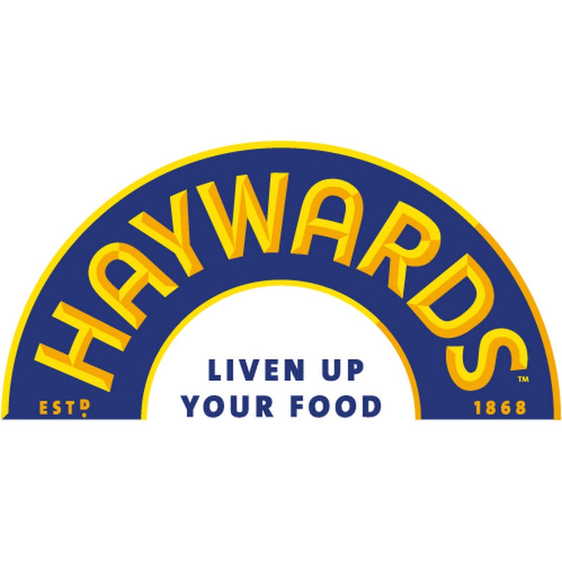 Haywards