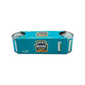 Heinz Beanz 200g 3 Pack