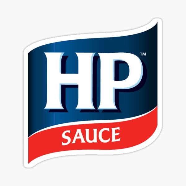 HP Sauce