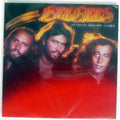Bee Gees - Spirits Having Flown
