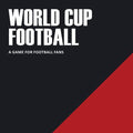 World Cup Football Trivia Questions