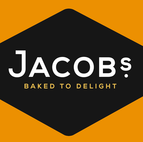 Jacob’s