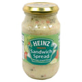 Heinz Sandwich Spread 300g