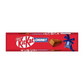 Nestle Kit Kat Chunky Carton 320g