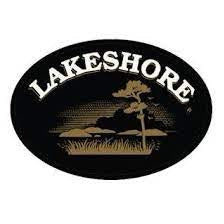 Lakeshore