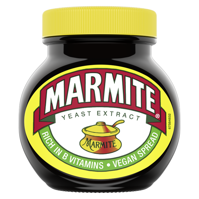 Marmite