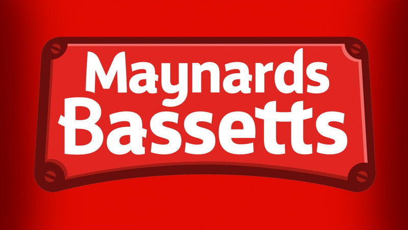 Maynard Bassetts