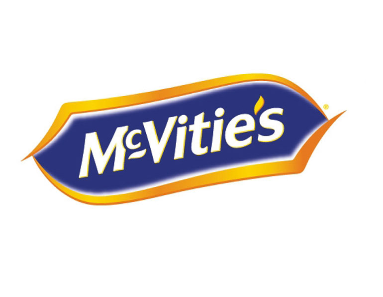 McVitie’s