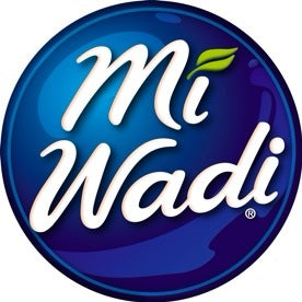 Miwadi