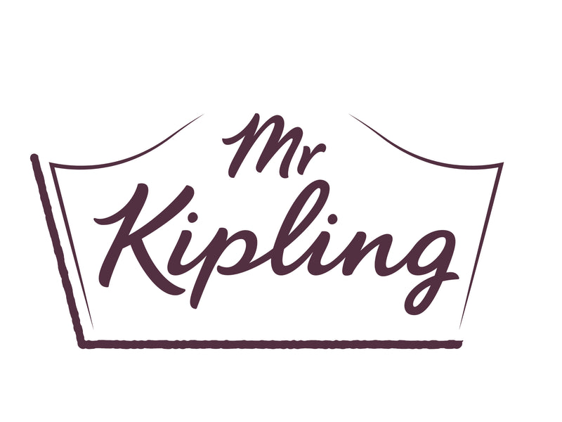 Mr. Kipling