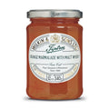 Tiptree Orange Marmalade with Malt Whisky 340g