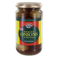Norfolk Manor Pickled Onions 473ml