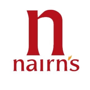 Nairn’s