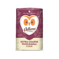 Odlums Wholemeal Extra Course Flour 2kg