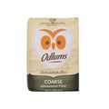 Odlums Wholemeal Coarse Flour 2kg