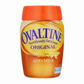 Ovaltine Original 300g