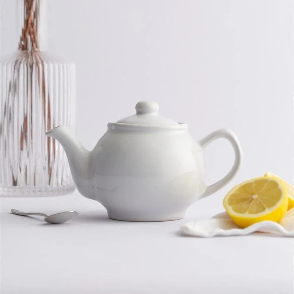 2 cup tea kettle best sale