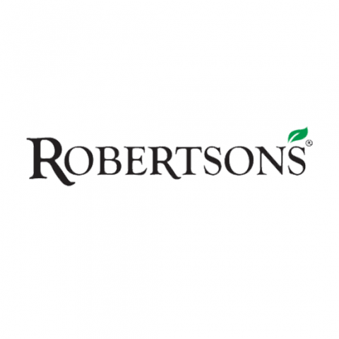 Robertson’s