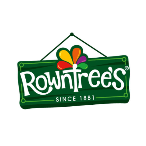 Rowntree’s