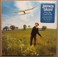 Blunt, James - Who We Used To Be