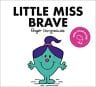 Hargreaves, Roger - Little Miss Brave