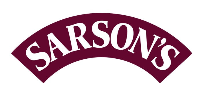 Sarson’s