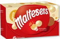 Mars Maltesers White Box 88g