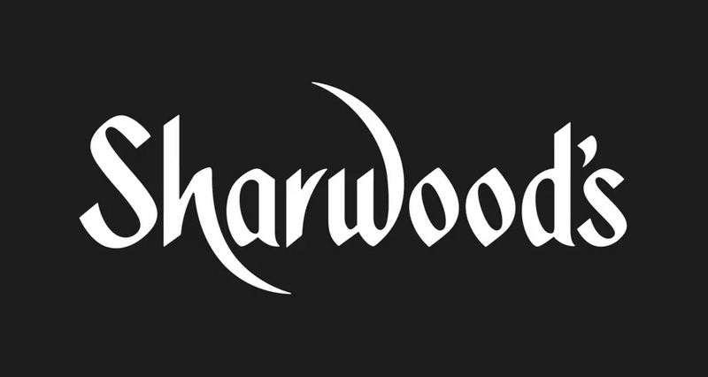 Sharwood