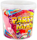Swizzels Party Mix Tub 785g