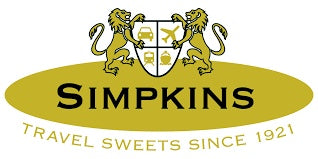 Simpkins